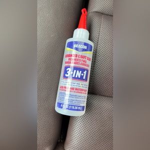 Brand new. Never used